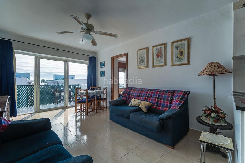 Foto c2a44f05-10bf-4f31-bde7-92d94722c6f5. Alquiler apartamento en Solymar Benalmádena