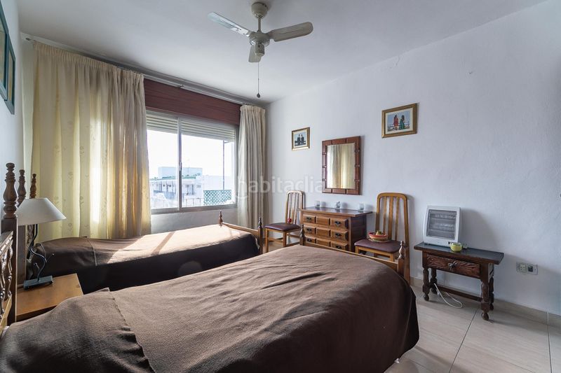 Foto dc3b14e0-41ad-44a8-8bd0-72b097ea2c46. Alquiler apartamento en Solymar Benalmádena