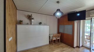 Location Studio à Avenida gamonal 7