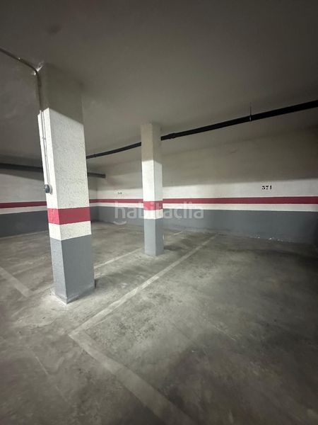 Foto 54ebce56-8705-416d-991f-f420dd57d943. Alquiler piso en Montealto - Monterrey Benalmádena