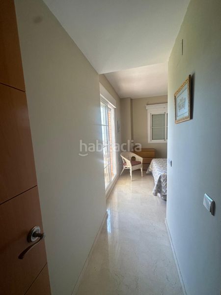 Foto 56d3603e-16f9-4b31-b8f2-a8e3f7f4781b. Alquiler piso en Montealto - Monterrey Benalmádena