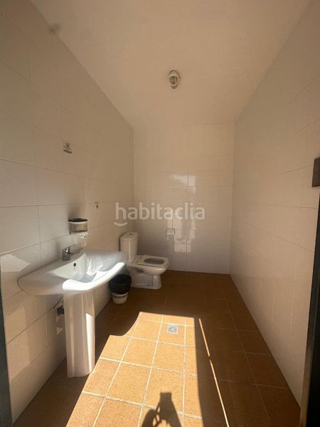 Foto 8e7b3fee-47ad-4800-a04f-73442d07b370. Alquiler piso en Montealto - Monterrey Benalmádena