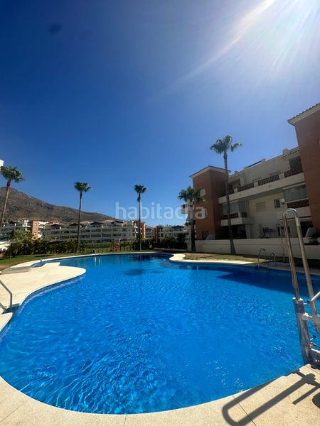 Foto d523ff44-f173-429c-92e5-891dd7475256. Alquiler piso en Montealto - Monterrey Benalmádena