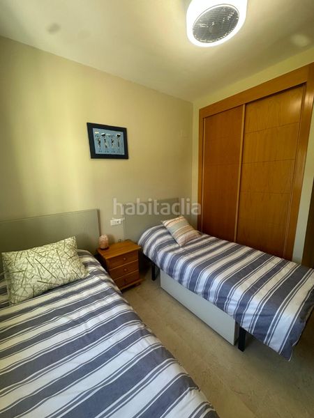 Foto dabf9100-40f9-4e26-8254-ab92e2fe7f49. Alquiler piso en Montealto - Monterrey Benalmádena