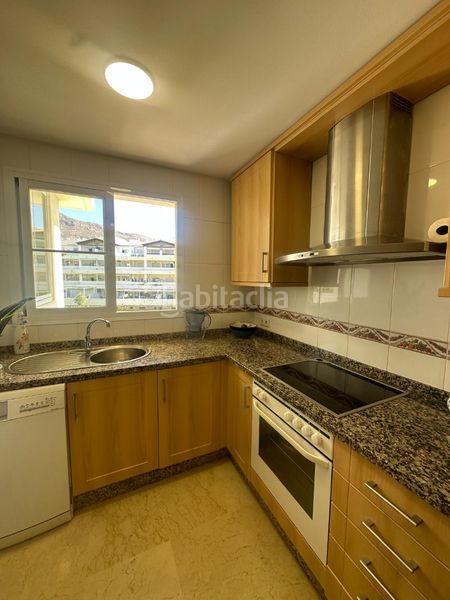 Foto dadd58b2-f569-49c1-9121-796758adc3d6. Alquiler piso en Montealto - Monterrey Benalmádena