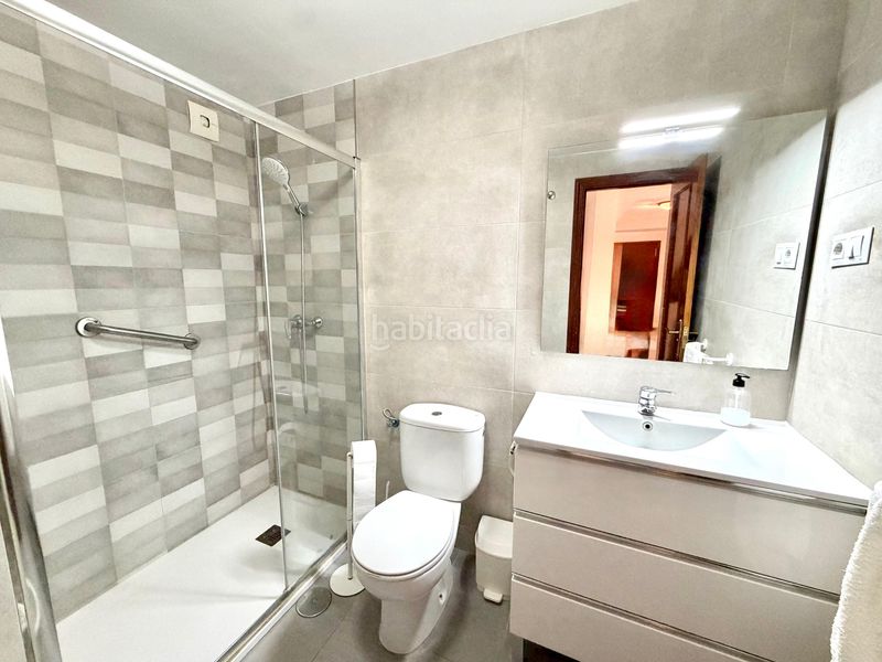 Foto b5691b84-5206-411f-b8a6-e9e152c583ef. Alquiler piso en Arroyo de la Miel Benalmádena