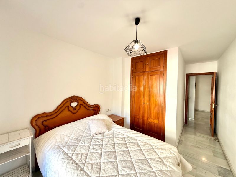 Foto c6861e2d-5419-458c-80ff-777e22335496. Alquiler piso en Arroyo de la Miel Benalmádena