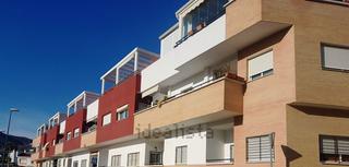 Aparcament cotxe a Barriada los fernández 55. Estupenda y amplia plaza de garaje en barriada los fernandez de