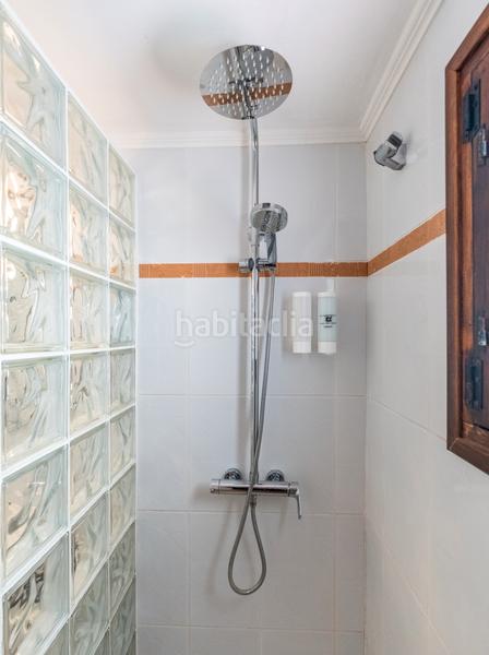 Foto 00242f75-5ad2-41e1-a9d9-861ebe4fc146. Chalet preciosa casa independiente en Chilches