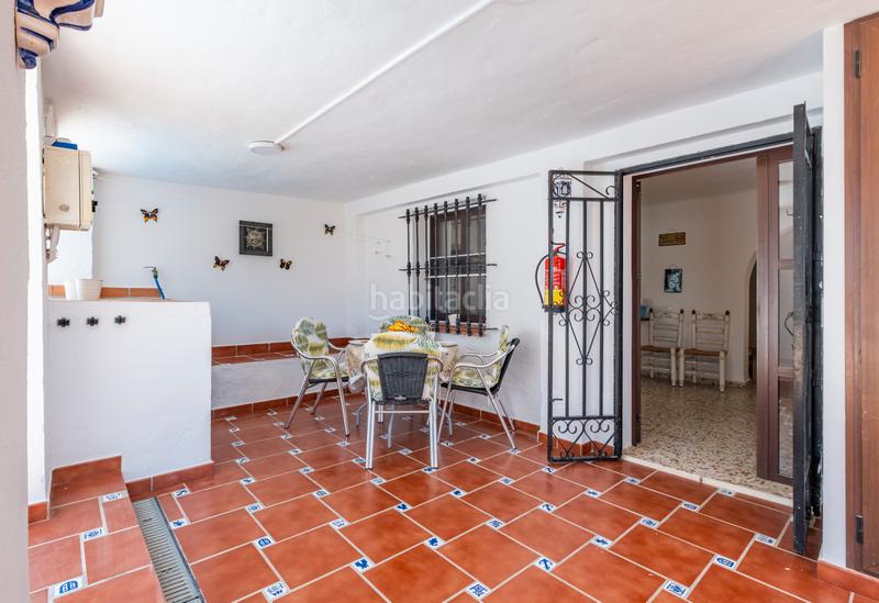Foto 46d6e516-6b70-4ae4-b478-d0e8f64a8b13. Chalet preciosa casa independiente en Chilches