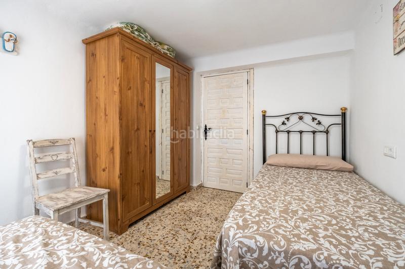 Foto 59e28a57-9f21-43bf-af2e-bbc87404ebe2. Chalet preciosa casa independiente en Chilches