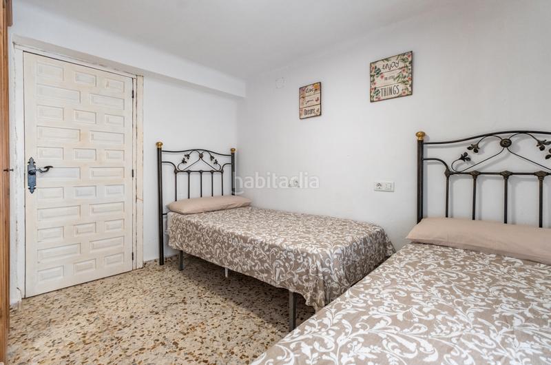 Foto 63111d93-750d-44ba-bd03-6ce4640b87df. Chalet preciosa casa independiente en Chilches