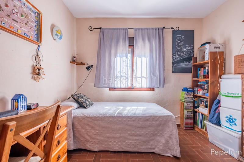 Foto 65beb75c-49c9-4c30-8309-6498d4f90b80. Chalet preciosa casa independiente en Chilches
