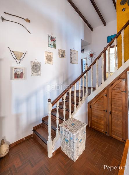 Foto 7ed0c3ba-8450-45de-a95b-5cf2ea444fac. Chalet preciosa casa independiente en Chilches