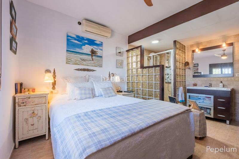 Foto 82b97a90-8b1e-4839-90fa-dfc316cd79ec. Chalet preciosa casa independiente en Chilches