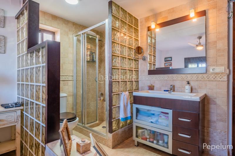 Foto 95da1a91-4338-4feb-bd16-5a92b31d8c28. Chalet preciosa casa independiente en Chilches