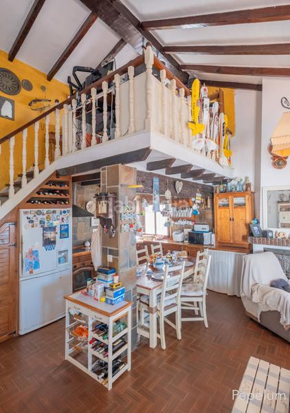 Foto a58686be-121e-4948-b4c9-ddb39e6af7fb. Chalet preciosa casa independiente en Chilches