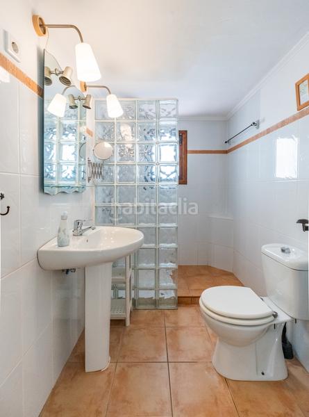 Foto aaeb9374-f636-4560-8f9a-4c1219c58fb0. Chalet preciosa casa independiente en Chilches