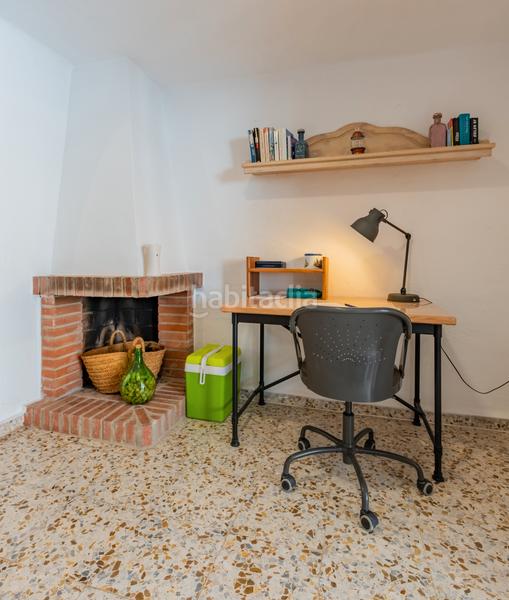 Foto ab6780b4-188b-4a87-83db-0a1cd3d88b30. Chalet preciosa casa independiente en Chilches