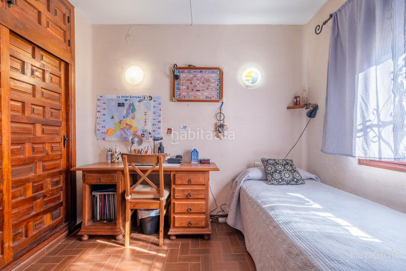 Foto fcb1a554-8af7-47f2-be23-67ee1cec4cb7. Chalet preciosa casa independiente en Chilches