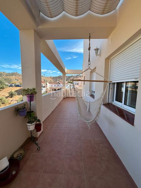 Foto 02bec619-ee08-4dbf-85ca-265ee9125829. Location attique dans Benagalbón Rincón de la Victoria