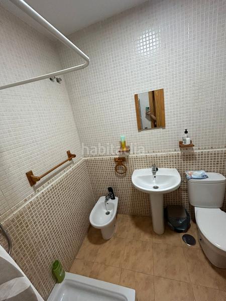 Foto 04cecd0e-487f-49b3-aac9-f184c229ed66. Location attique dans Benagalbón Rincón de la Victoria