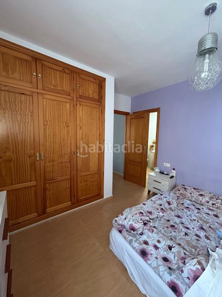 Foto 271e85eb-0936-41b4-bada-01d32c845c62. Location attique dans Benagalbón Rincón de la Victoria