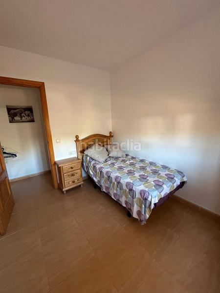 Foto 292ae7e8-9599-4838-9517-dc1d4e1fea1f. Location attique dans Benagalbón Rincón de la Victoria