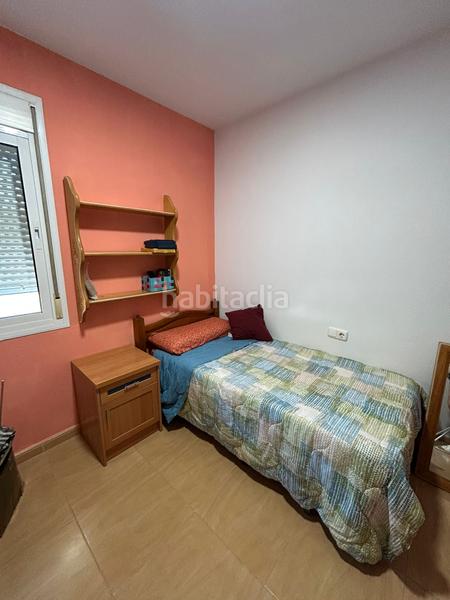 Foto 448f41b4-599e-4c9f-87c1-ba05f68c2bd4. Location attique dans Benagalbón Rincón de la Victoria