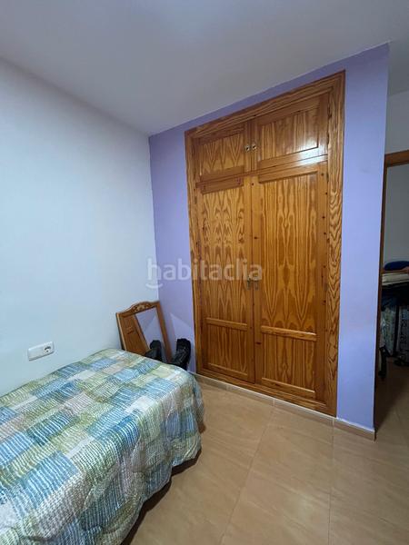 Foto 4df32582-ba79-44c9-9dc8-ed7ac139de83. Location attique dans Benagalbón Rincón de la Victoria