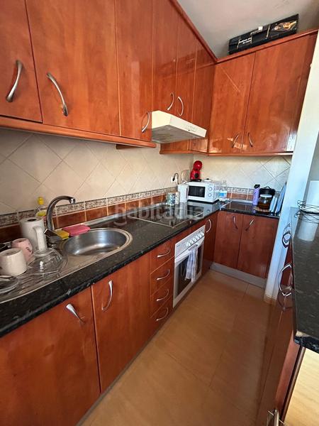 Foto 750a1d48-9423-49e6-a4f3-a6c4eeb38e92. Location attique dans Benagalbón Rincón de la Victoria