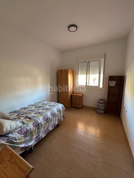 Foto 879f46ed-6196-4a7b-b962-6dfd3078bb1f. Location attique dans Benagalbón Rincón de la Victoria