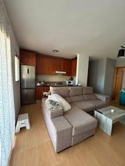 Location Attique à Benagalbón. Ático en alquiler - benagalbón - rincón de la victoria