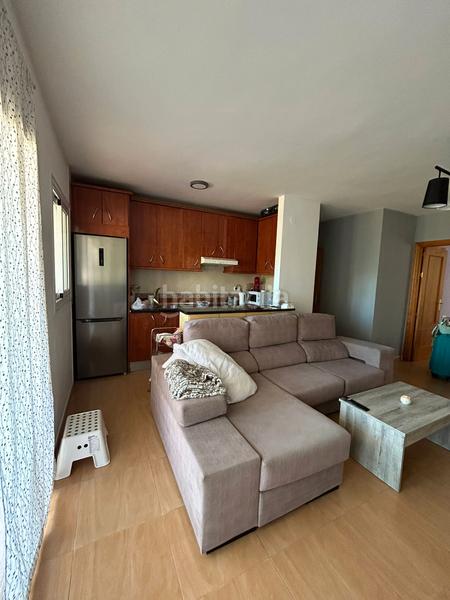 Foto a4ef0f1c-981f-4f61-bd28-b707b684fcb2. Location attique dans Benagalbón Rincón de la Victoria