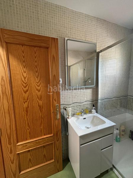 Foto b947132a-56b7-4491-a629-ca0cd0c187e2. Location attique dans Benagalbón Rincón de la Victoria