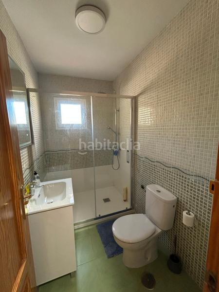 Foto f7934d79-7bf5-4c0c-8241-99b8f98aa313. Location attique dans Benagalbón Rincón de la Victoria