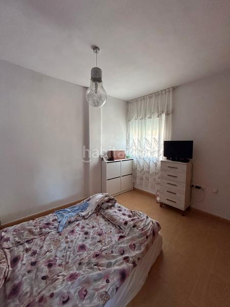 Foto fc0341f4-e0fc-4565-83b3-f00b02ae6a58. Location attique dans Benagalbón Rincón de la Victoria