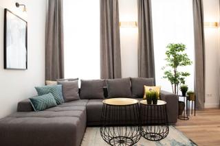 Location Appartement  Carrer guayaquil