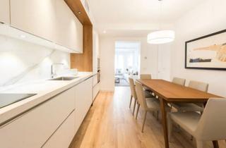 Affitto Appartamento  Passeig de joan de borbó