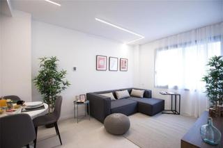 Location Appartement  Elkano kalea