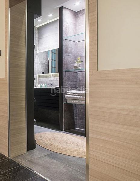 Foto 813bc97e-6b19-43cb-b955-869432b62004. Lloguer pis a Canillejas Madrid