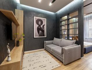 Location Appartement  Carrer de la llibertat