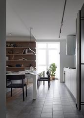 Location Appartement  Via romana