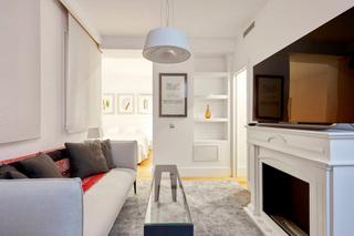 Affitto Appartamento  Carrer de brutau