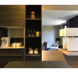 Location Appartement  Ronda president macià