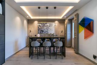 Location Appartement  Barroeta aldamar kalea