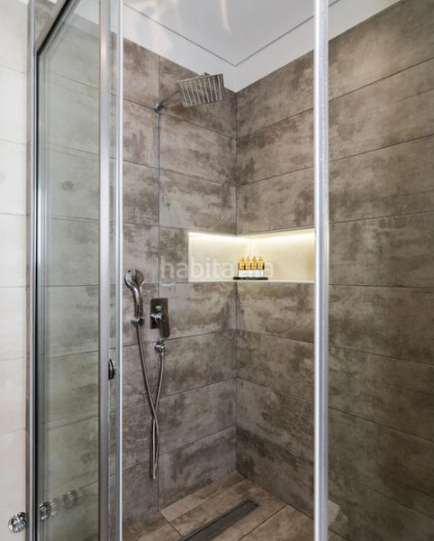 Foto 237dec64-c4c5-4cd4-afe9-59b507f7b56e. Lloguer pis a Palacio Madrid