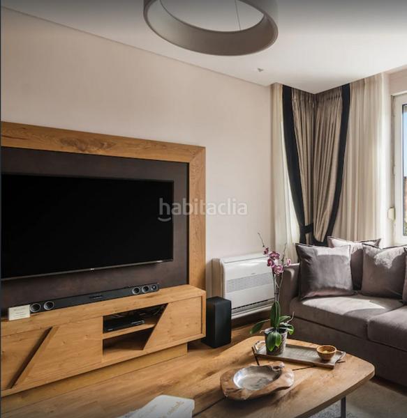 Foto 2bc91010-c72b-4a9f-8f57-b5cd5b1386f9. Lloguer pis a Palacio Madrid