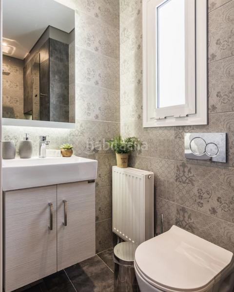 Foto 46f03d26-1985-4675-9a9b-7850bb44721d. Lloguer pis a Palacio Madrid