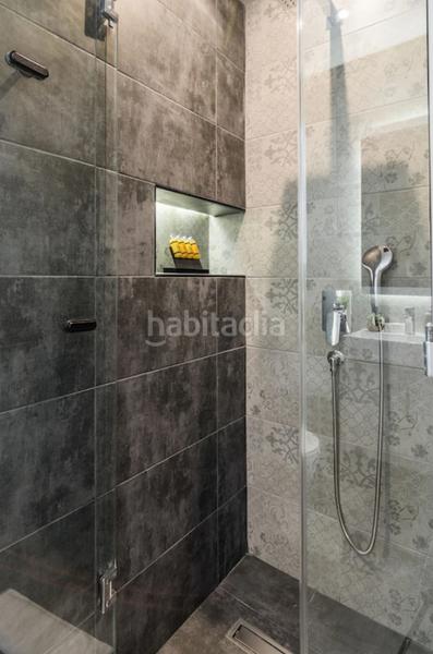 Foto 4870c7af-987e-4257-86a1-26ab34f5c6b5. Lloguer pis a Palacio Madrid